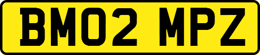 BM02MPZ