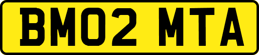 BM02MTA