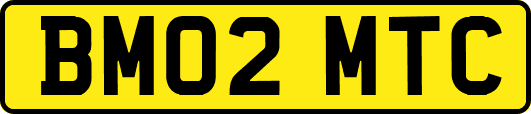 BM02MTC