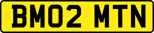 BM02MTN