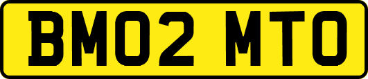 BM02MTO