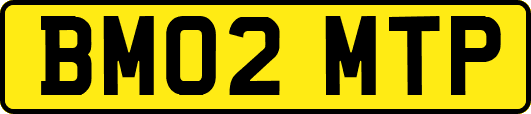 BM02MTP