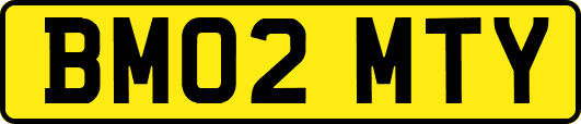 BM02MTY
