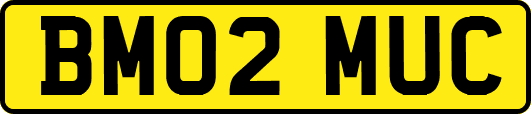 BM02MUC