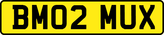 BM02MUX