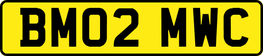BM02MWC
