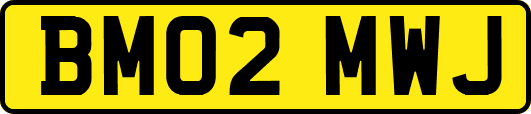 BM02MWJ