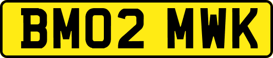 BM02MWK