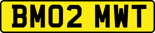 BM02MWT