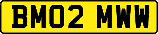 BM02MWW