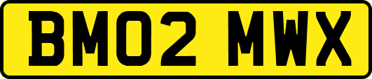 BM02MWX