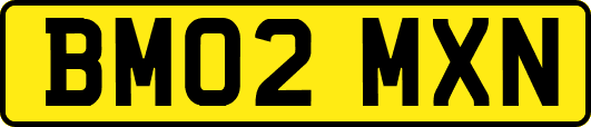 BM02MXN