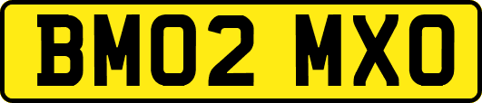 BM02MXO