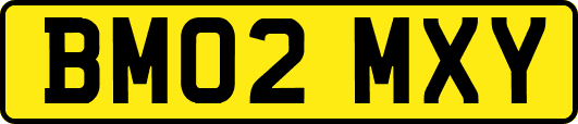 BM02MXY
