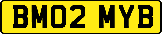 BM02MYB
