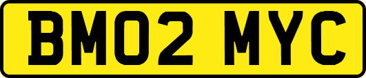 BM02MYC