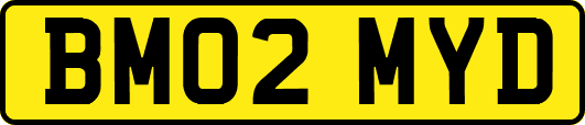 BM02MYD