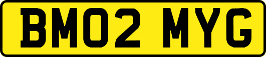 BM02MYG
