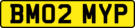 BM02MYP