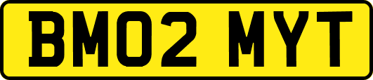 BM02MYT