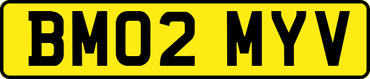 BM02MYV
