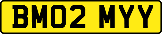 BM02MYY