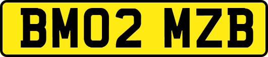 BM02MZB
