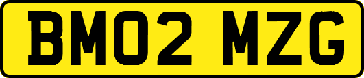 BM02MZG