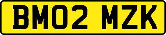 BM02MZK