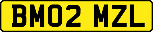 BM02MZL