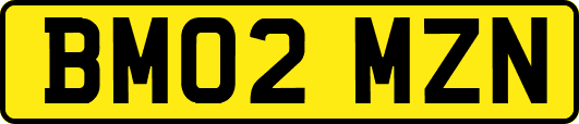 BM02MZN