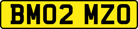 BM02MZO