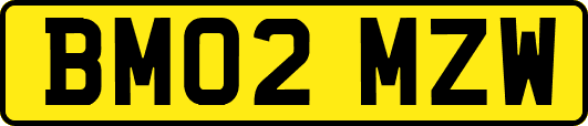 BM02MZW