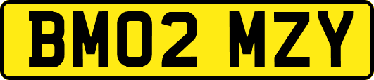 BM02MZY