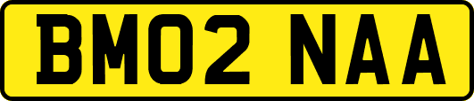 BM02NAA