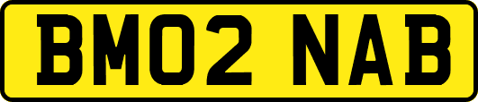 BM02NAB