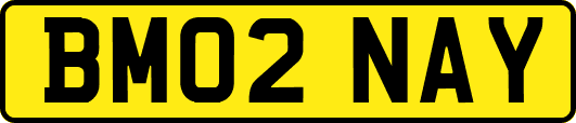BM02NAY