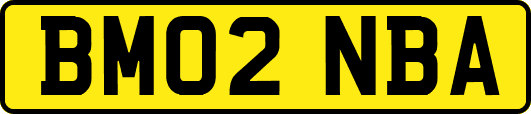 BM02NBA