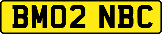 BM02NBC