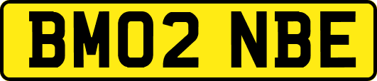 BM02NBE