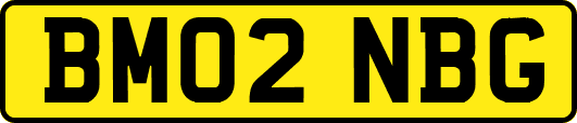 BM02NBG