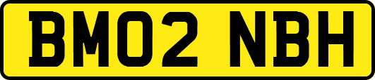 BM02NBH