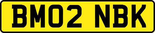 BM02NBK