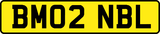 BM02NBL