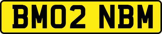 BM02NBM