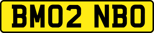BM02NBO