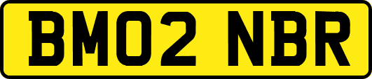 BM02NBR