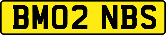 BM02NBS