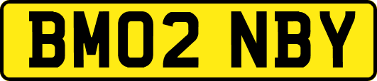 BM02NBY
