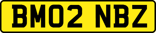 BM02NBZ